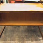 241 5222 WRITING DESK